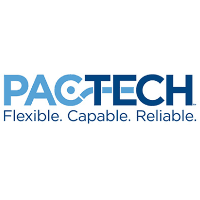 Pactech Packaging